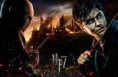 /album/galeria-de-fotos/potter-vs-riddle-jpeg/
